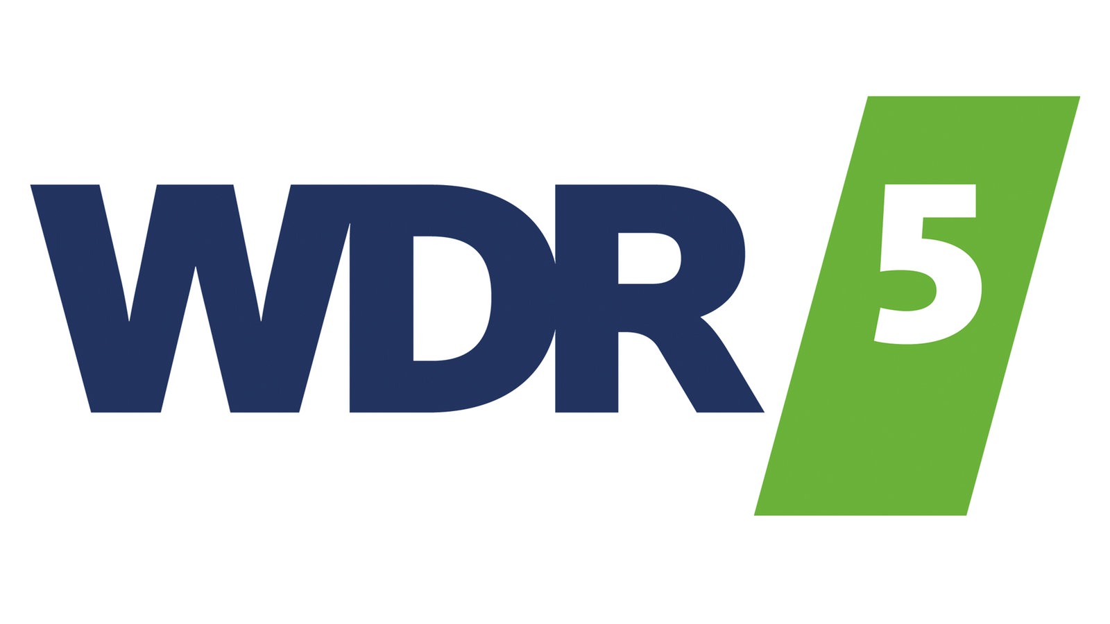 logo WDR5.jpg